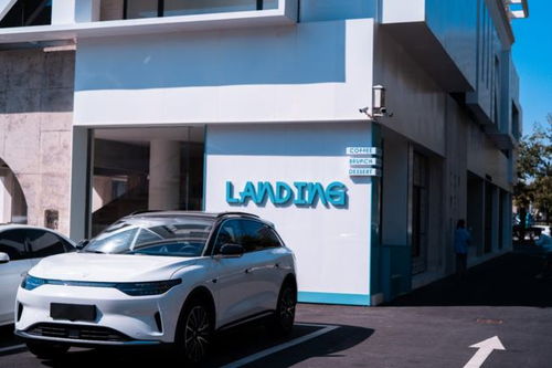 汽车w能跑多少迈 汽车w能跑多少迈