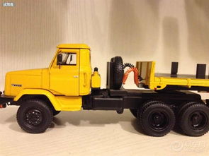 最长板车装多少汽车 最长板车装多少汽车