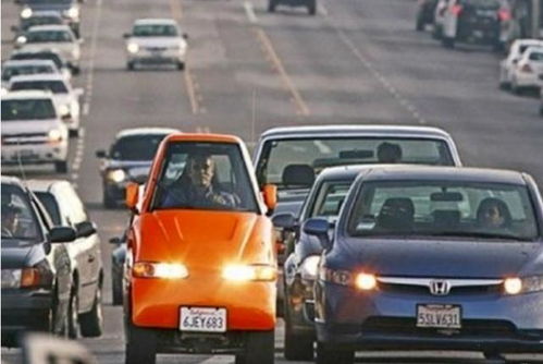 最长板车装多少汽车 最长板车装多少汽车