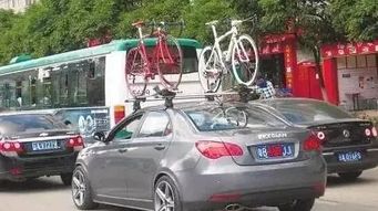 最长板车装多少汽车 最长板车装多少汽车