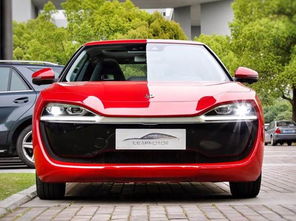 零跑汽车多少伏 零跑汽车多少伏