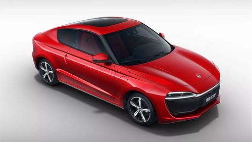 零跑汽车多少伏 零跑汽车多少伏