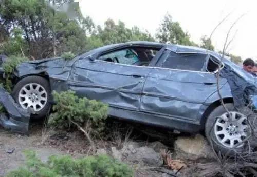 汽车超速35罚多少 汽车超速35罚多少