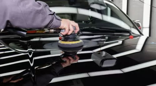 汽车大梁油漆厚度多少 汽车大梁油漆厚度多少