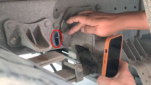 汽车大梁油漆厚度多少 汽车大梁油漆厚度多少