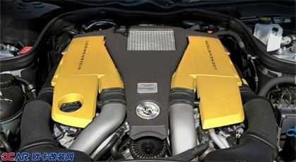 野兽汽车尺寸多少米 野兽汽车尺寸多少米