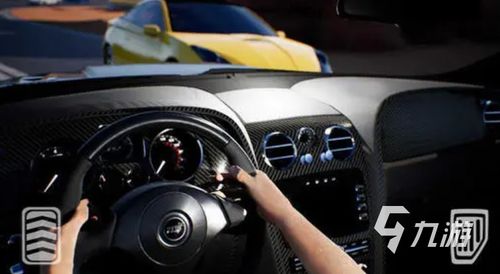 汽车实际能开多少码