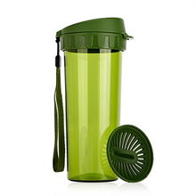 华为汽车酒杯多少毫升 华为汽车酒杯多少毫升