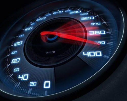 汽车减速距离多少合适 汽车减速距离多少合适