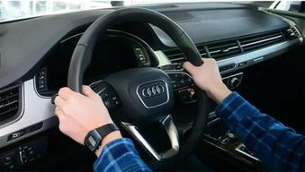 小汽车近光灯多少w