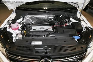 汽车功率=多少力牛 汽车功率=多少力牛