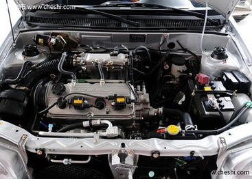 羚羊汽车电瓶多少伏 羚羊汽车电瓶多少伏