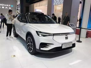 赤兔汽车实测续航多少 赤兔汽车实测续航多少