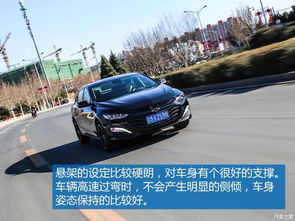 汽车落地回弹多少正常 汽车落地回弹多少正常