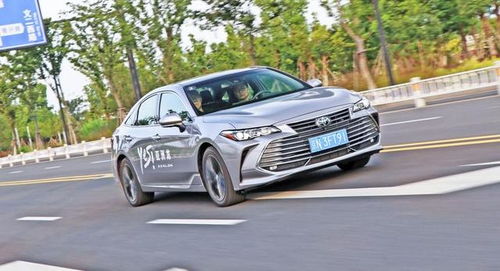 汽车落地回弹多少正常 汽车落地回弹多少正常