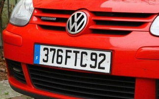 朗仁汽车编码多少 朗仁汽车编码多少