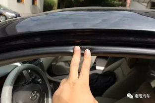 汽车多少要换什么 汽车多少要换什么