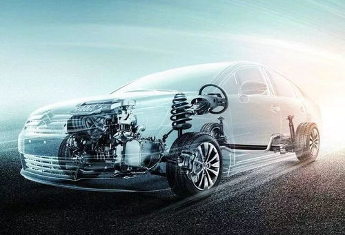 汽车多少要换什么 汽车多少要换什么