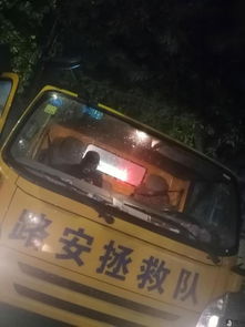 共享汽车多少公里没电