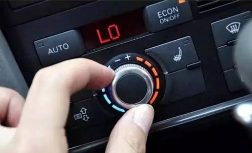 汽车p档位油耗多少