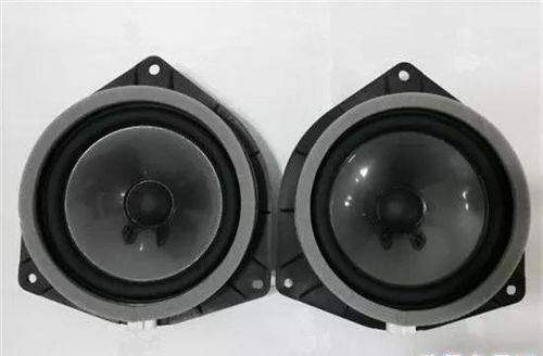 汽车音响寿命多少 汽车音响寿命多少