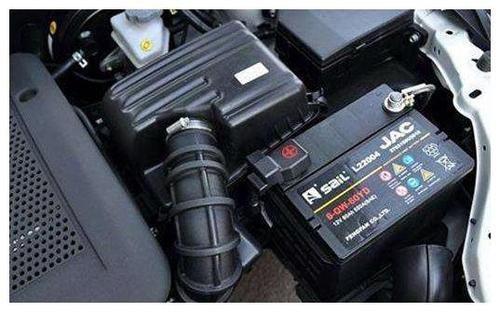 别克汽车电瓶多少伏 别克汽车电瓶多少伏