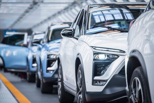 汽车到海南要多少 汽车到海南要多少