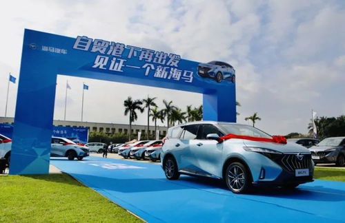 汽车到海南要多少 汽车到海南要多少