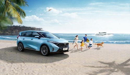 汽车到海南要多少 汽车到海南要多少