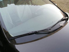 更换汽车雨刮器价格多少 更换汽车雨刮器价格多少