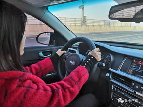 汽车75迈多少公里 汽车75迈多少公里