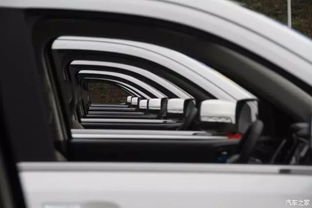 怀柔汽车之家报价多少 怀柔汽车之家报价多少