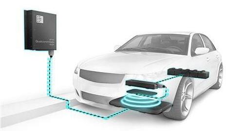快冲冲汽车充多少 快冲冲汽车充多少