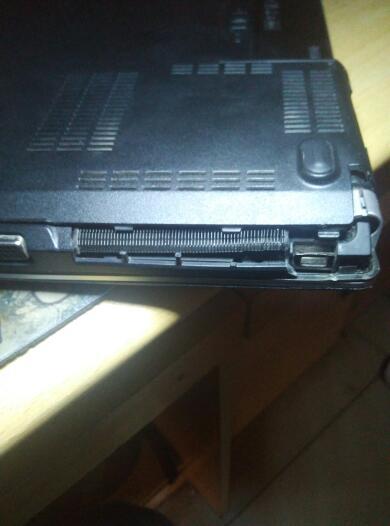 汽车pad多少钱 汽车pad多少钱