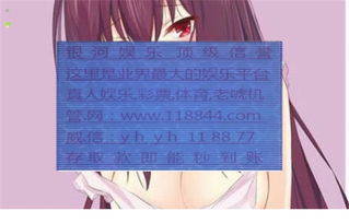 汽车动态气压多少合适 汽车动态气压多少合适