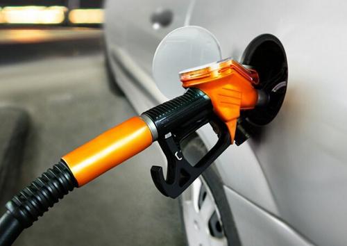 汽车油箱大小是多少 汽车油箱大小是多少