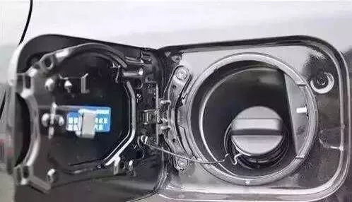 汽车油箱大小是多少 汽车油箱大小是多少