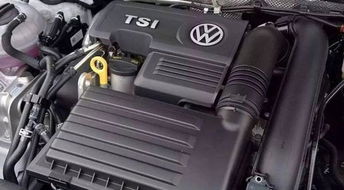 小汽车气缸压多少 小汽车气缸压多少