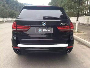 汽车买水价格多少 汽车买水价格多少