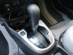 汽车买水价格多少 汽车买水价格多少