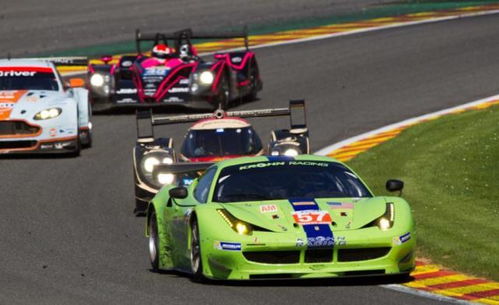 汽车极速能跑多少公里 汽车极速能跑多少公里