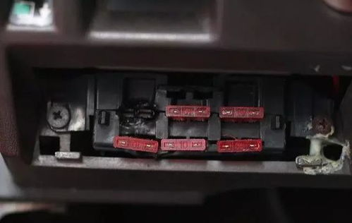 汽车喇叭电容耐压多少 汽车喇叭电容耐压多少