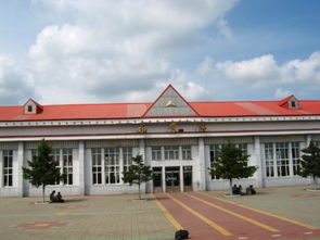 北安到哈尔滨汽车多少 北安到哈尔滨汽车多少