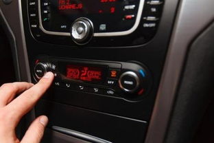 汽车空气循环费用多少 汽车空气循环费用多少