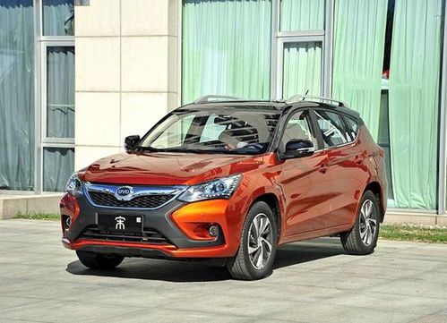 比亚迪汽车喷粉价格多少 比亚迪汽车喷粉价格多少