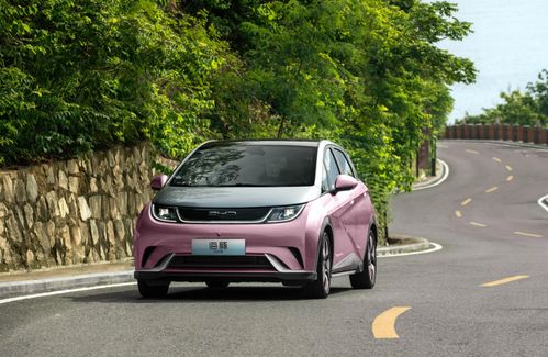 比亚迪汽车喷粉价格多少 比亚迪汽车喷粉价格多少