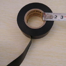 汽车胶带耐压是多少 汽车胶带耐压是多少