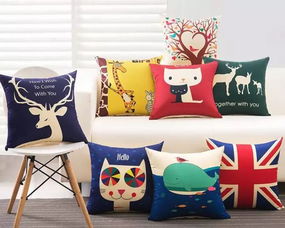 汽车靠垫角度多少合适 汽车靠垫角度多少合适