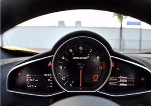 汽车100迈多少转 汽车100迈多少转