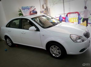 汽车100迈多少转 汽车100迈多少转